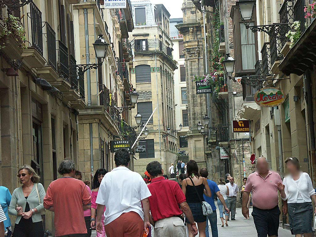 vielle-ville-2.jpg